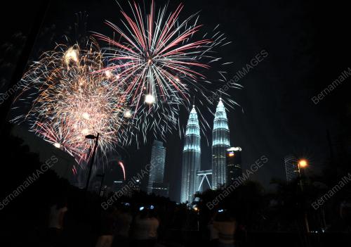 KL38_31082012_BUNGA_API