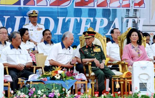 KL38_31082012_MERDEKA9
