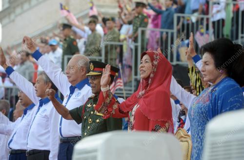 KL38_31082016_HARI_KEBANGSAAN