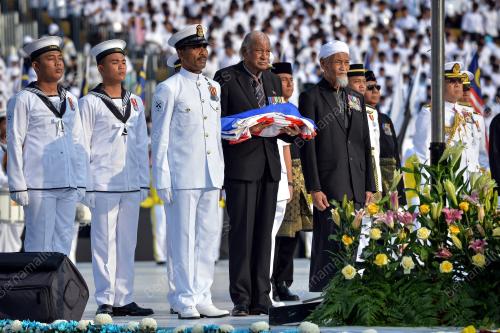 KL38_31082017_MERDEKA_BENDERA