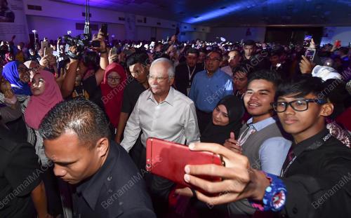 KL38_31102017_PM_EUSAHAWAN_BN201710309895