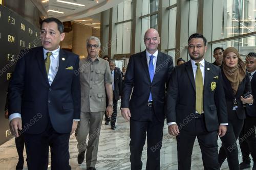 KL38_31102018_FAM_BN201810302306