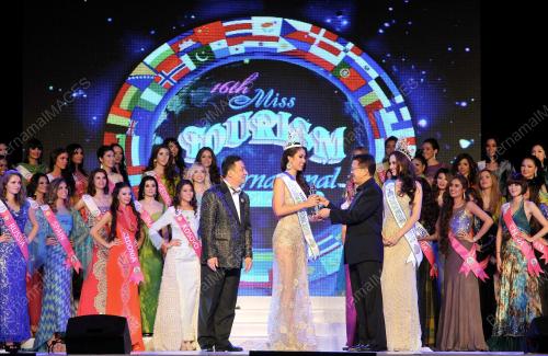 KL38_31122012_MISS