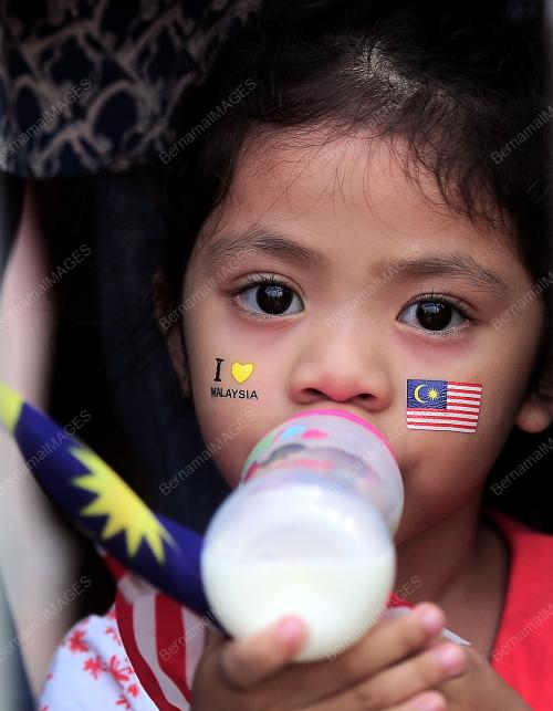 KL38_31815_MERDEKA_31082015