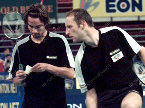 KL39-11_05_2000_DOUBLE-ENG_07012016