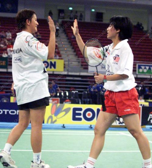 KL39-13_05_2000_PIALA_UBER_07012016