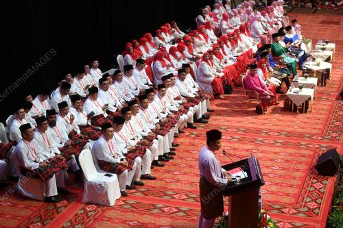 KL39-280918-UMNO_28092018