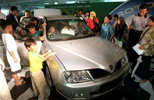 KL39-31_08_2000_MODEL_BARU_WAJA_12012016