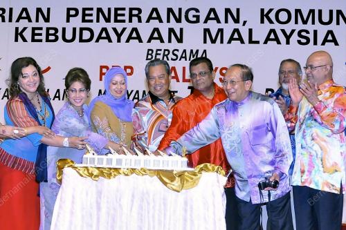 KL39_01012012_TPM