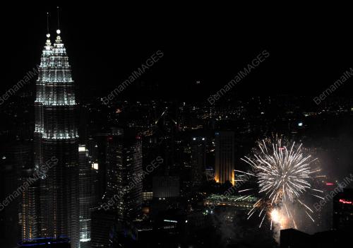 KL39_01012016_TAHUN_BARU