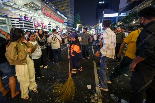 KL39_01012026_SAMPAH
