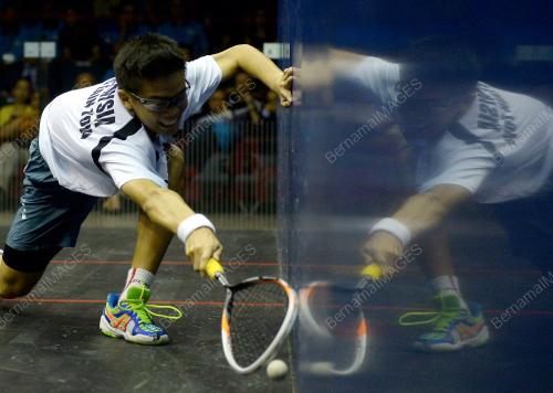 KL39_01022015_17th_AISAN_JUNIOR