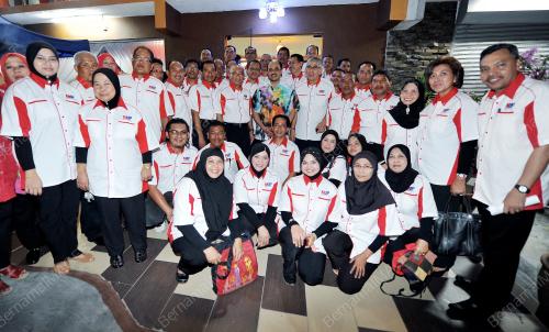KL39_01032013_ZULHASNAN_M4P