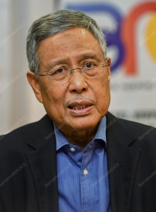 KL39_01032018_AZIZ_BN201802280417