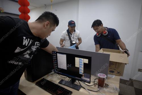 KL39_01032019_OPERASI_BN201903012167