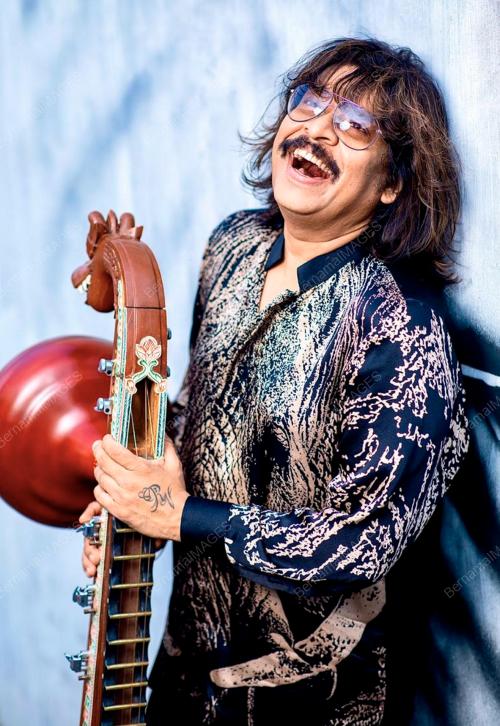 RAJHESH VAIDHYA