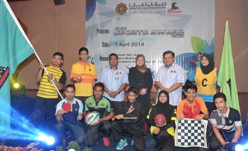 KL39_01042014_IIUM