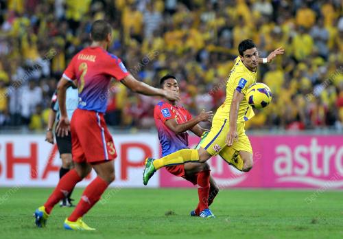 KL39_01062013_PIALA_FA