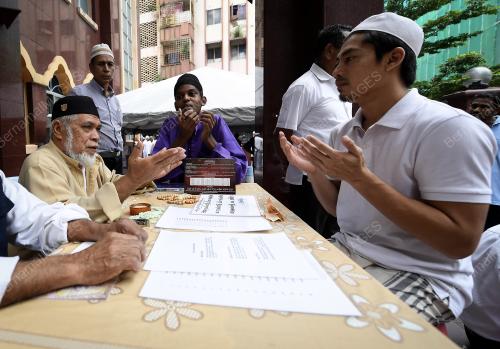 KL39_01062018_ZAKAT