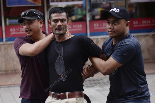 KL39_01072018_MEGA_BN201806301858