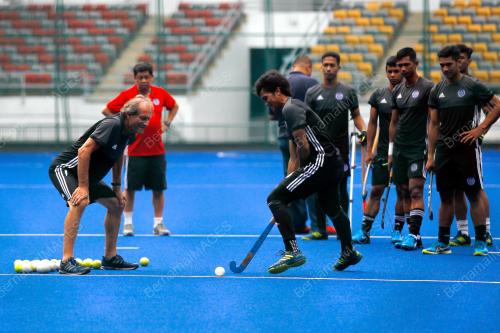KL39_01072019_HOKI_BN201906303743