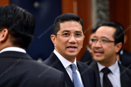 KL39_01082018_EKONOMI_BN201807314599