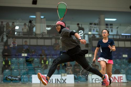 KL39_01082019_SQUASH_BN201907316804