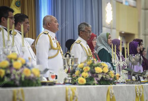 KL39_01102019_SANTAPAN_BN201910012861