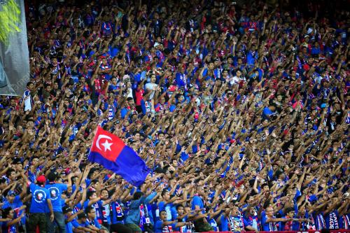 KL39_01112014_PIALA_MALAYSIA