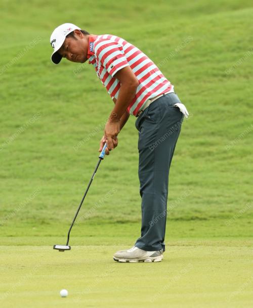 KL39_01112015_GOLF_CIMB