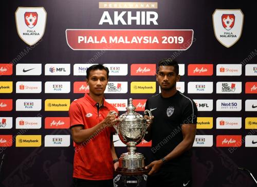 KL39_01112019_PC_BN201910316159