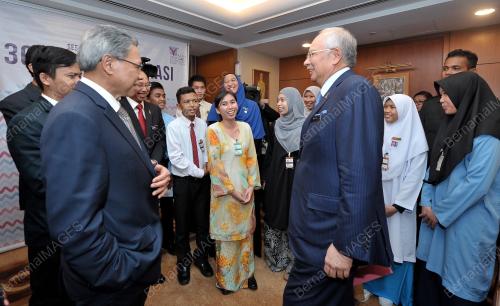 KL39_01122015_PM