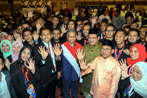 KL39_01122017_PERSIDANGAN_BN201711303066_4