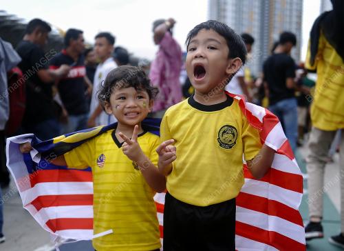 KL39_01122018_AFF_BN201811284940