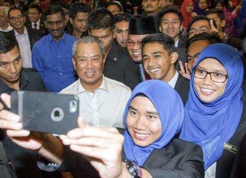 KL39_02032015_TPM