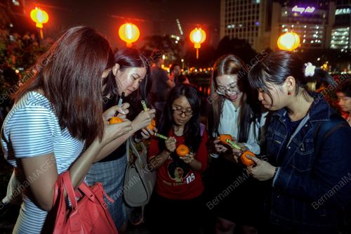KL39_02032018_CNY_BN201802280387