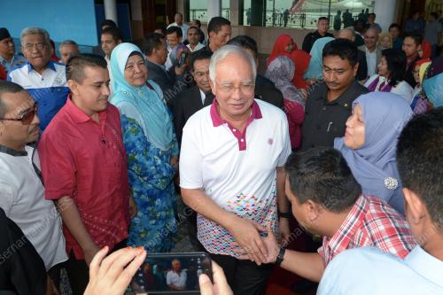 KL39_02042014_NAJIB_KE_PERTH