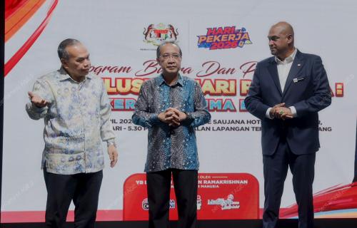 KL39_02042026_PERKONGSIAN_KESUMA