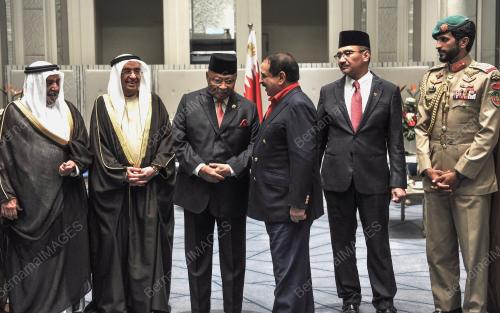 KL39_02052017_RAJA_BAHRAIN