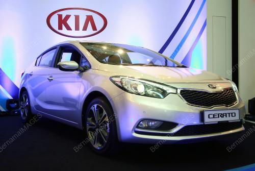 KL39_02062013_KIA