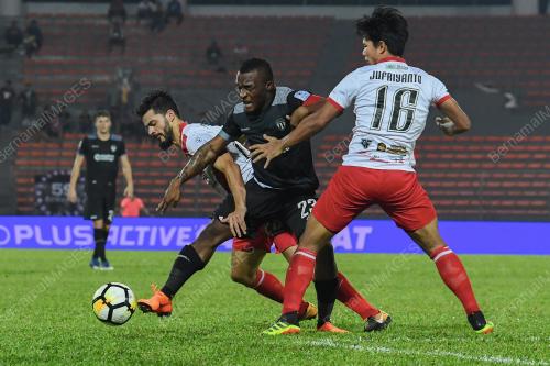 KL39_02062018_SUPER_BN201805218979