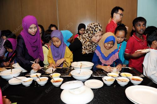 KL39_02072014_POPIAH