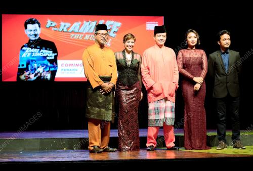 KL39_02072015_TEATER