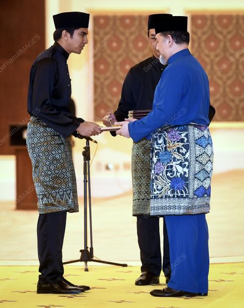 KL39_02072018_WATIKAH