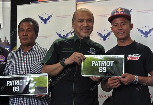 KL39_02082016_PPIM_MOTO3