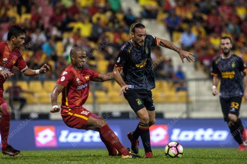KL39_02082017_PIALA_MALAYSIA