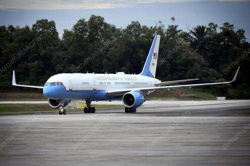 KL39_02082018_POMPEO_BN201808014706
