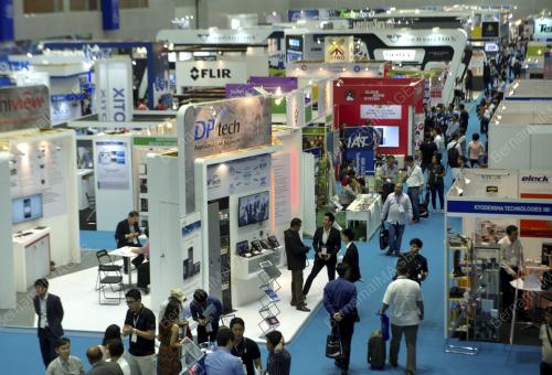 KL39_02092015_IFSEC