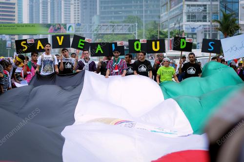 KL39_02102015_BANTAHAN