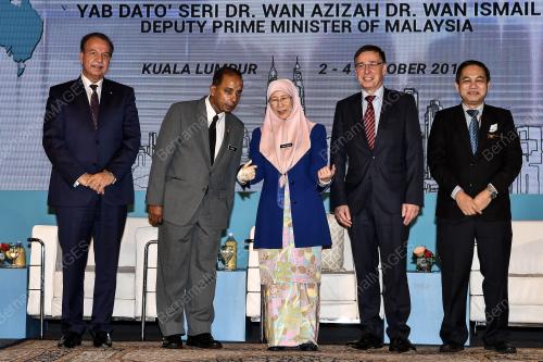 KL39_02102018_TPM_BN201810019486